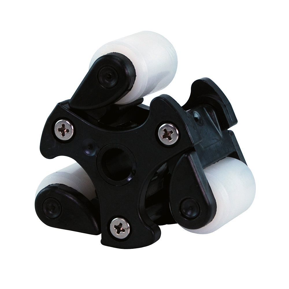 Roller Assembly QuickPro
